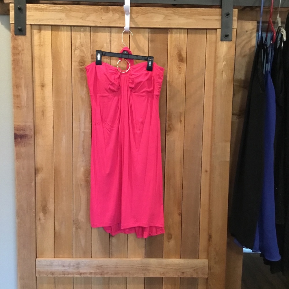 Party dress